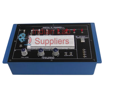 Power Electronic Lab